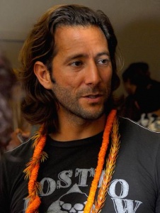 hty-fundraiser_006.jpg