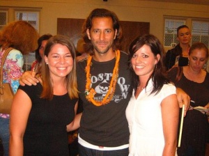 hty-fundraiser_008.jpg