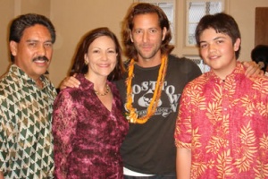 hty-fundraiser_009.jpg