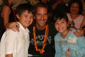 hty-fundraiser_010.jpg