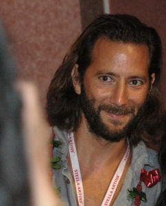 hiff_2006_001.jpg