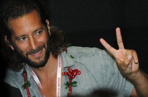 hiff_2006_002.jpg