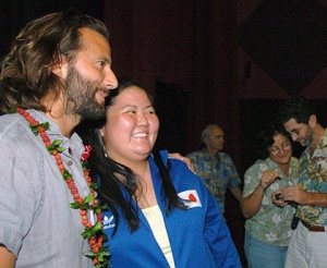 hiff_2006_003.jpg