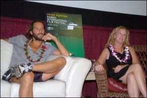 hiff_2006_004.jpg