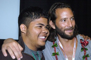 hiff_2006_005.jpg