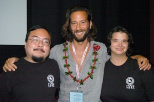 hiff_2006_006.jpg