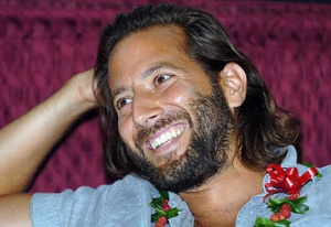 hiff_2006_009.jpg