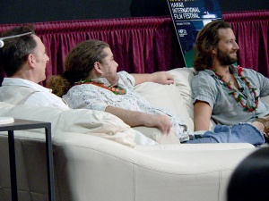 hiff_2006_011.jpg