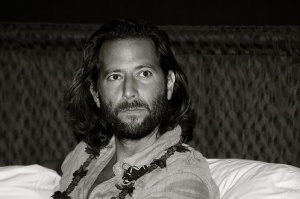 hiff_2006_013.jpg