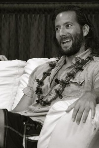 hiff_2006_014.jpg