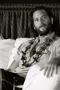 hiff_2006_015.jpg