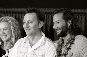 hiff_2006_016.jpg