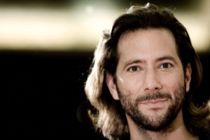 tv-fest-rome_2007_002.jpg