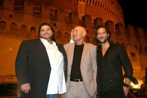 tv-fest-rome_2007_003.jpg