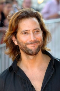 tv-fest-rome_2007_004.jpg