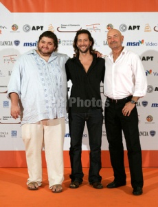 tv-fest-rome_2007_005.jpg