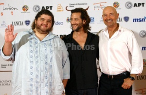 tv-fest-rome_2007_006.jpg