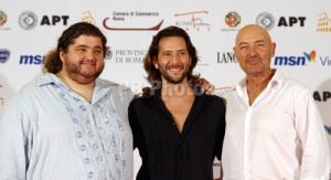 tv-fest-rome_2007_007.jpg