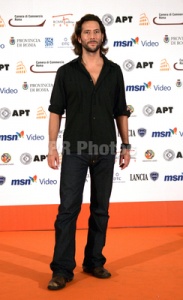 tv-fest-rome_2007_008.jpg