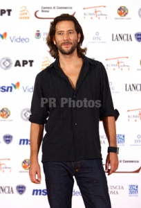 tv-fest-rome_2007_009.jpg