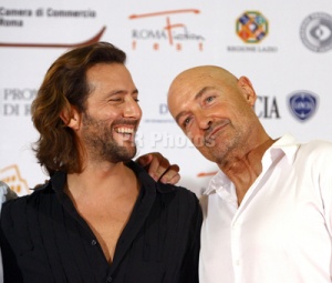 tv-fest-rome_2007_010.jpg