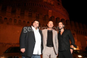 tv-fest-rome_2007_011.jpg