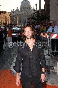 tv-fest-rome_2007_012.jpg