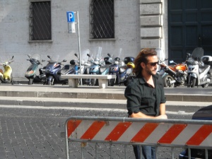 tv-fest-rome_2007_015.jpg