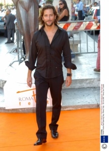 tv-fest-rome_2007_016.jpg