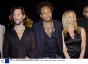 tv-fest-rome_2007_017.jpg