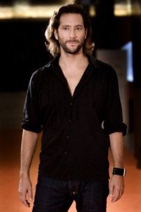 tv-fest-rome_2007_018.jpg