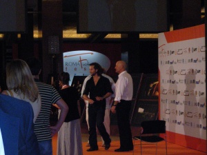tv-fest-rome_2007_020.jpg