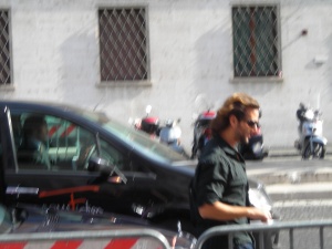 tv-fest-rome_2007_022.jpg