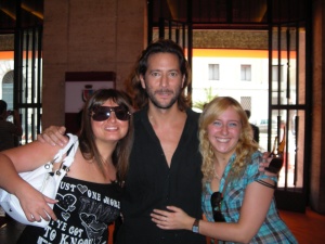 tv-fest-rome_2007_023.jpg