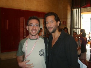 tv-fest-rome_2007_024.jpg