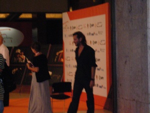 tv-fest-rome_2007_025.jpg