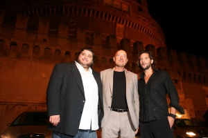 tv-fest-rome_2007_028.jpg