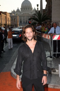 tv-fest-rome_2007_029.jpg