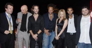 tv-fest-rome_2007_031.jpg