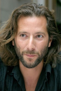 lost-press-conference_2006_001.jpg