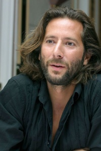 lost-press-conference_2006_002.jpg