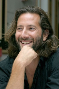 lost-press-conference_2006_003.jpg