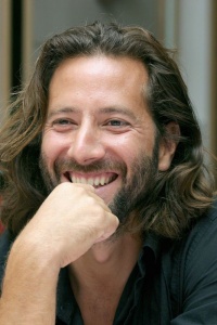 lost-press-conference_2006_004.jpg