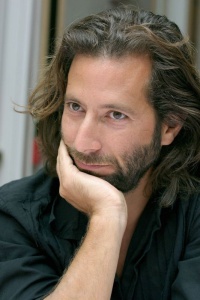 lost-press-conference_2006_005.jpg
