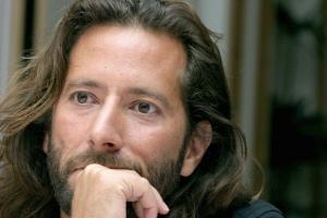 lost-press-conference_2006_006.jpg