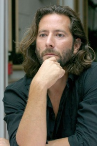 lost-press-conference_2006_007.jpg