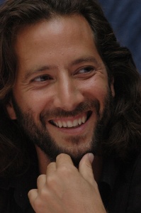 lost-press-conference_2006_008.jpg