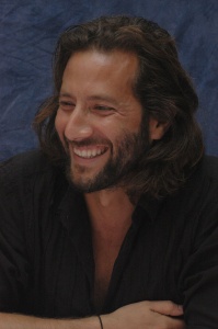 lost-press-conference_2006_009.jpg