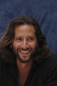 lost-press-conference_2006_010.jpg