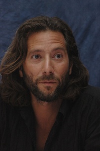lost-press-conference_2006_011.jpg